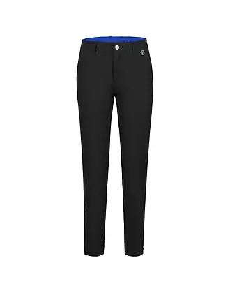 LUHTA | Pantaloni da jogging donna Halkilahti |
